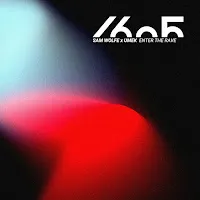 Umek